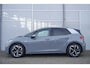 Volkswagen ID.3 204pk First 58 kWh | SOH 91% | Keyless | Achteruitrijcamera | Stoelverwarming | Navigatie |