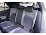 Volkswagen ID.3 204pk First 58 kWh | SOH 91% | Keyless | Achteruitrijcamera | Stoelverwarming | Navigatie |