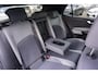 Volkswagen ID.3 204pk First 58 kWh | SOH 91% | Keyless | Achteruitrijcamera | Stoelverwarming | Navigatie |