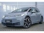 Volkswagen ID.3 204pk First 58 kWh | SOH 91% | Keyless | Achteruitrijcamera | Stoelverwarming | Navigatie |