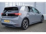 Volkswagen ID.3 204pk First 58 kWh | SOH 91% | Keyless | Achteruitrijcamera | Stoelverwarming | Navigatie |