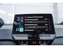 Volkswagen ID.3 204pk First 58 kWh | SOH 91% | Keyless | Achteruitrijcamera | Stoelverwarming | Navigatie |