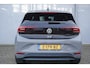 Volkswagen ID.3 204pk First 58 kWh | SOH 91% | Keyless | Achteruitrijcamera | Stoelverwarming | Navigatie |