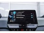 Volkswagen ID.3 204pk First 58 kWh | SOH 91% | Keyless | Achteruitrijcamera | Stoelverwarming | Navigatie |
