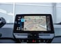 Volkswagen ID.3 204pk First 58 kWh | SOH 91% | Keyless | Achteruitrijcamera | Stoelverwarming | Navigatie |