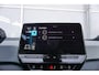Volkswagen ID.3 204pk First 58 kWh | SOH 91% | Keyless | Achteruitrijcamera | Stoelverwarming | Navigatie |