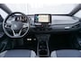 Volkswagen ID.3 204pk First 58 kWh | SOH 91% | Keyless | Achteruitrijcamera | Stoelverwarming | Navigatie |