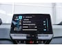 Volkswagen ID.3 204pk First 58 kWh | SOH 91% | Keyless | Achteruitrijcamera | Stoelverwarming | Navigatie |