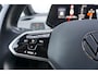 Volkswagen ID.3 204pk First 58 kWh | SOH 91% | Keyless | Achteruitrijcamera | Stoelverwarming | Navigatie |