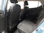 Hyundai i10 1.0i Comfort | Airco |