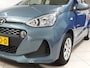 Hyundai i10 1.0i Comfort | Airco |