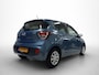 Hyundai i10 1.0i Comfort | Airco |
