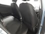 Hyundai i10 1.0i Comfort | Airco |