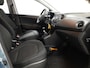 Hyundai i10 1.0i Comfort | Airco |