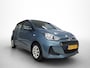 Hyundai i10 1.0i Comfort | Airco |