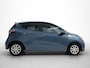 Hyundai i10 1.0i Comfort | Airco |