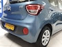 Hyundai i10 1.0i Comfort | Airco |