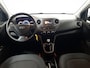 Hyundai i10 1.0i Comfort | Airco |