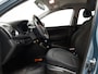 Hyundai i10 1.0i Comfort | Airco |