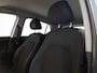 Hyundai i10 1.0i Comfort | Airco |