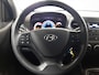 Hyundai i10 1.0i Comfort | Airco |