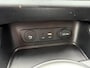 Kia Sportage 1.6 GDI DynamicPlusLine Pano Cruise Airco NAP