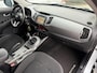 Kia Sportage 1.6 GDI DynamicPlusLine Pano Cruise Airco NAP