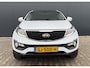 Kia Sportage 1.6 GDI DynamicPlusLine Pano Cruise Airco NAP