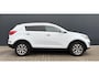 Kia Sportage 1.6 GDI DynamicPlusLine Pano Cruise Airco NAP