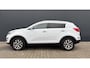 Kia Sportage 1.6 GDI DynamicPlusLine Pano Cruise Airco NAP