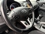 Kia Sportage 1.6 GDI DynamicPlusLine Pano Cruise Airco NAP