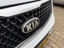 Kia Sportage 1.6 GDI DynamicPlusLine Pano Cruise Airco NAP