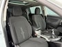 Kia Sportage 1.6 GDI DynamicPlusLine Pano Cruise Airco NAP