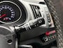 Kia Sportage 1.6 GDI DynamicPlusLine Pano Cruise Airco NAP