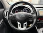 Kia Sportage 1.6 GDI DynamicPlusLine Pano Cruise Airco NAP