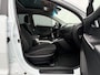 Kia Sportage 1.6 GDI DynamicPlusLine Pano Cruise Airco NAP