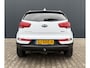 Kia Sportage 1.6 GDI DynamicPlusLine Pano Cruise Airco NAP