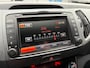 Kia Sportage 1.6 GDI DynamicPlusLine Pano Cruise Airco NAP