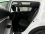 Kia Sportage 1.6 GDI DynamicPlusLine Pano Cruise Airco NAP