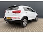 Kia Sportage 1.6 GDI DynamicPlusLine Pano Cruise Airco NAP