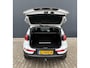 Kia Sportage 1.6 GDI DynamicPlusLine Pano Cruise Airco NAP
