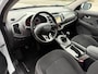 Kia Sportage 1.6 GDI DynamicPlusLine Pano Cruise Airco NAP