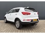 Kia Sportage 1.6 GDI DynamicPlusLine Pano Cruise Airco NAP