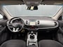 Kia Sportage 1.6 GDI DynamicPlusLine Pano Cruise Airco NAP