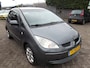 Mitsubishi Colt 1.3 Heartbeat airco
