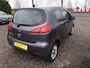 Mitsubishi Colt 1.3 Heartbeat airco