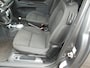 Mitsubishi Colt 1.3 Heartbeat airco