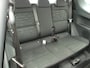 Mitsubishi Colt 1.3 Heartbeat airco