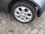 Mitsubishi Colt 1.3 Heartbeat airco