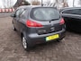 Mitsubishi Colt 1.3 Heartbeat airco